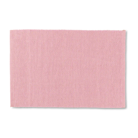 Herringbone Placemat