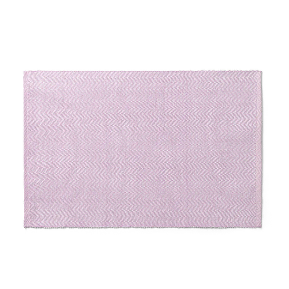 Herringbone Placemat