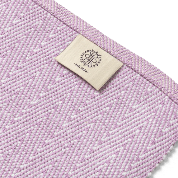 Herringbone Placemat