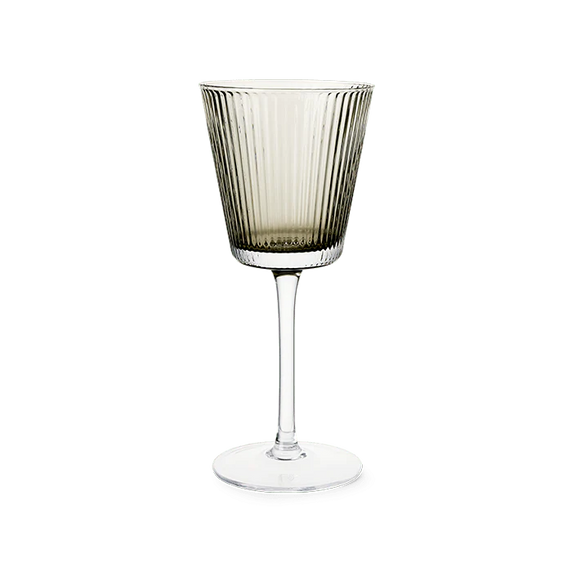 Grand Cru Nouveau Wine Glass, 2 pcs.