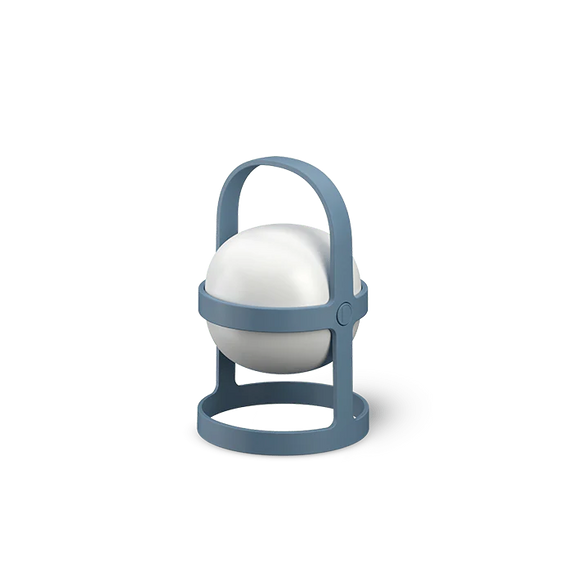 Soft Spot Solar Lantern