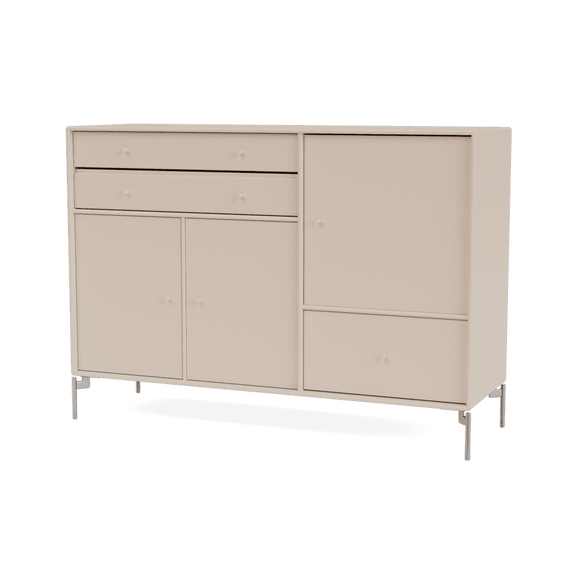 Montana Mega 201202 with Legs