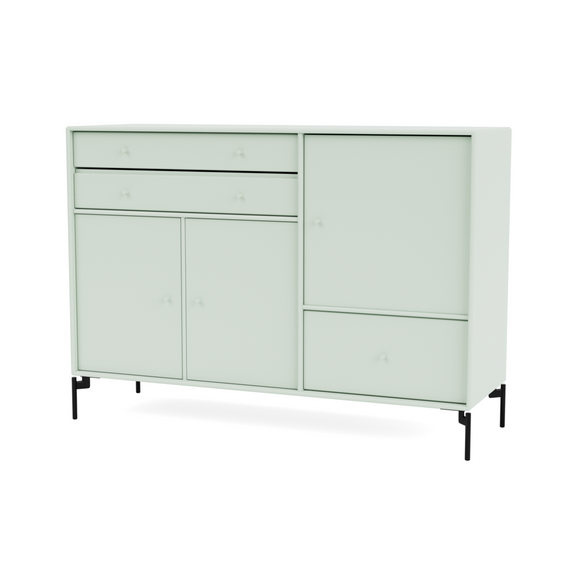 Montana Mega 201202 with Legs