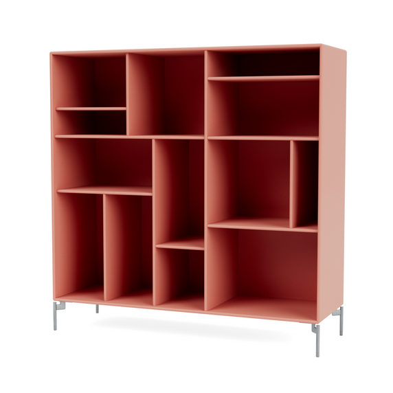 Montana Mega 201801 with Legs