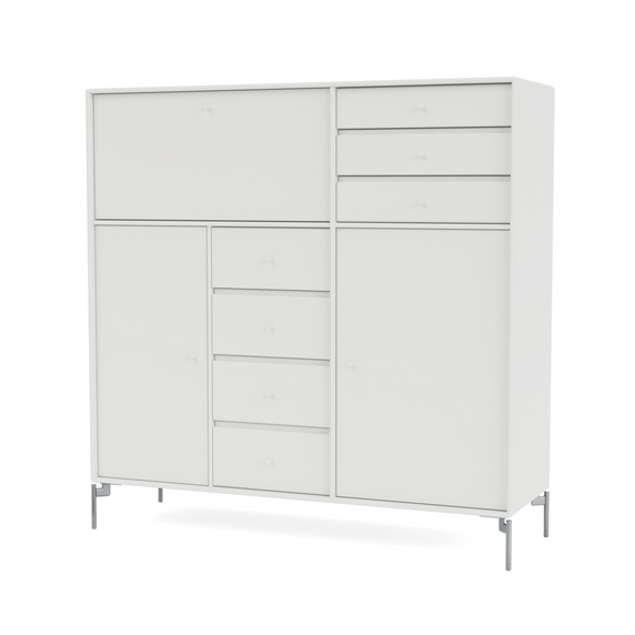 Montana Mega 201802 with Legs