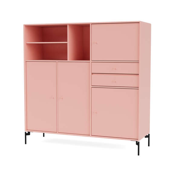 Montana Mega 201803 with Legs