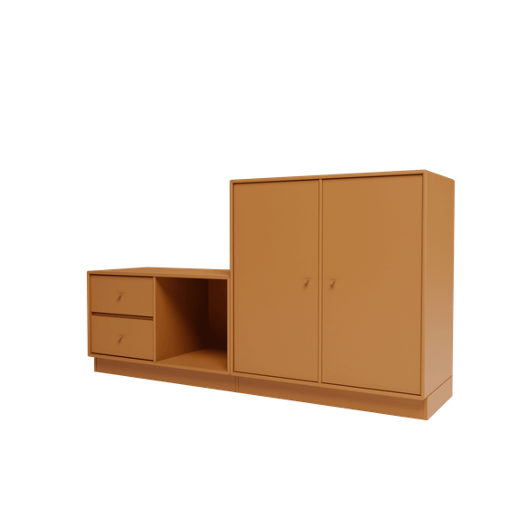 Rest Bench I