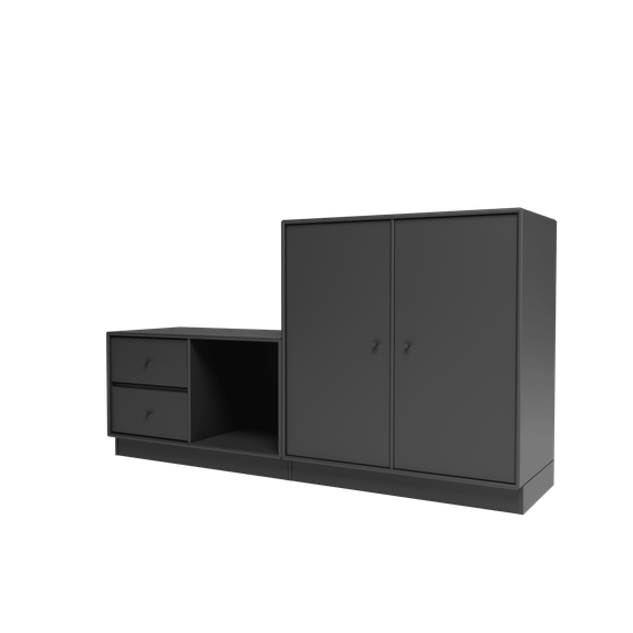 Rest Bench I