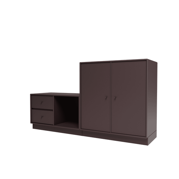Rest Bench I