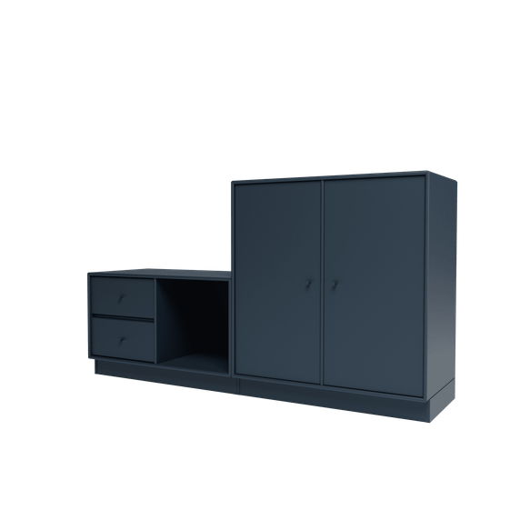 Rest Bench I