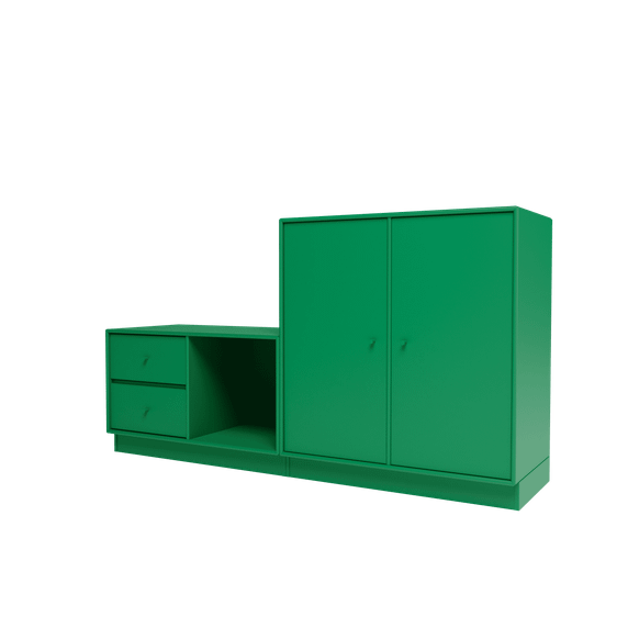 Rest Bench I