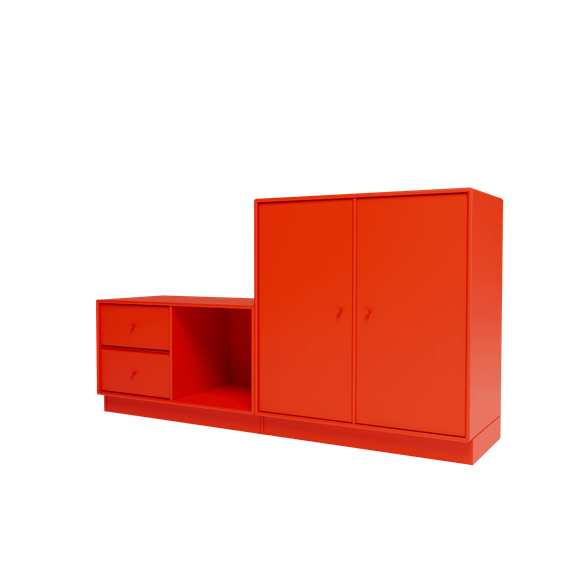 Rest Bench I