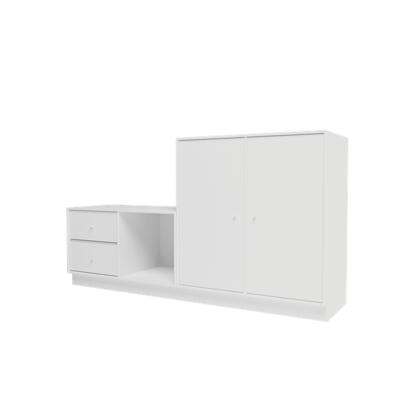 Rest Bench I