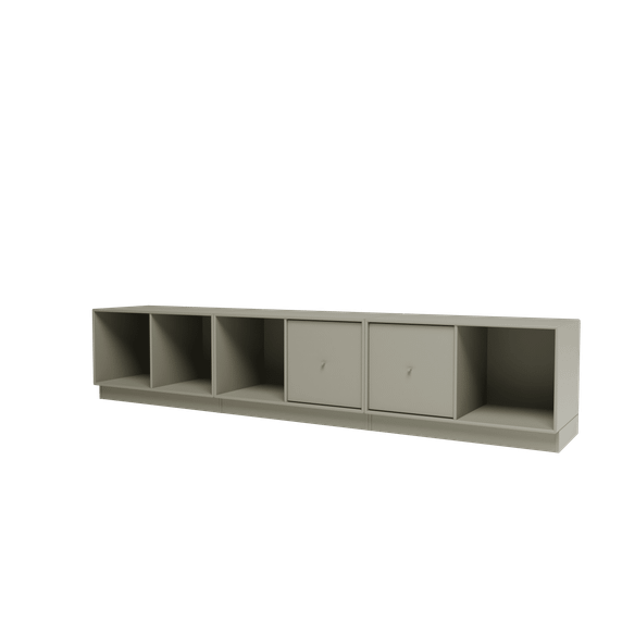 Rest Bench III