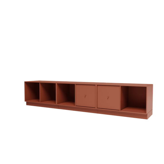 Rest Bench III