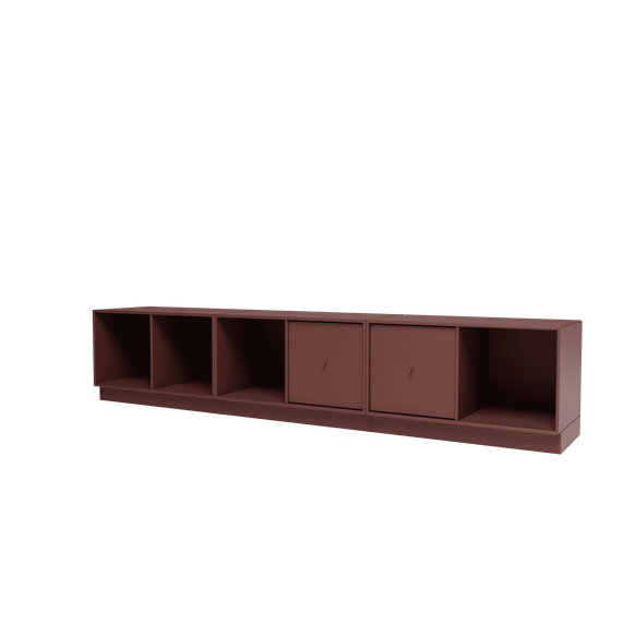 Rest Bench III