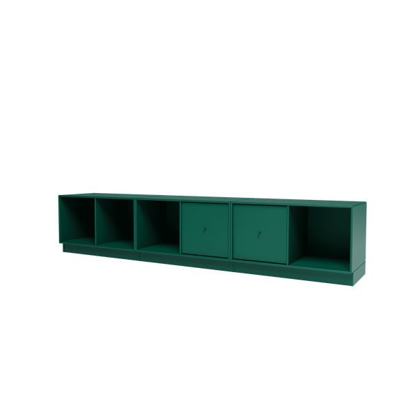 Rest Bench III