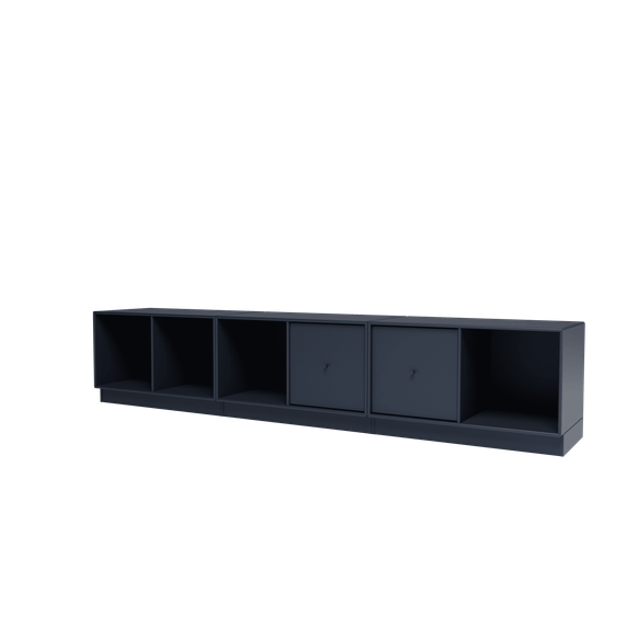 Rest Bench III