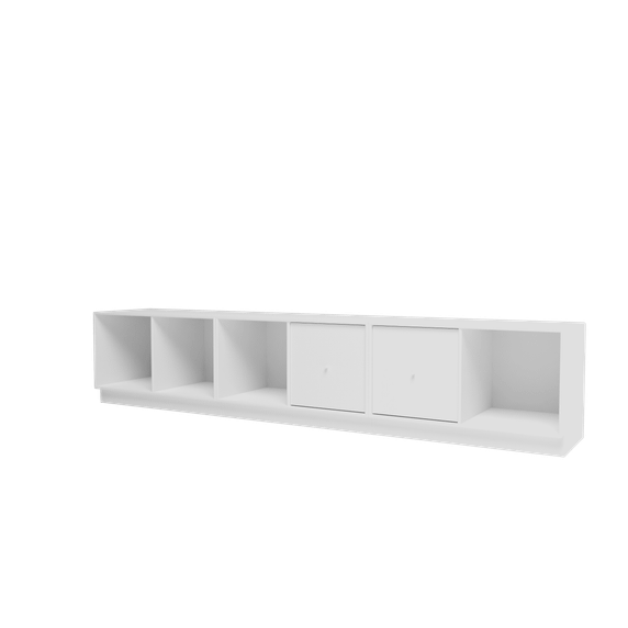 Rest Bench III