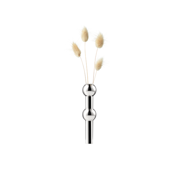 STOFF Nagel Vase