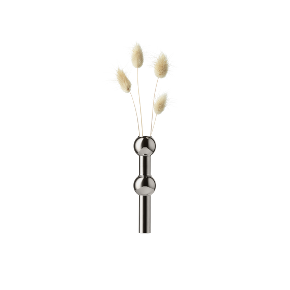 STOFF Nagel Vase