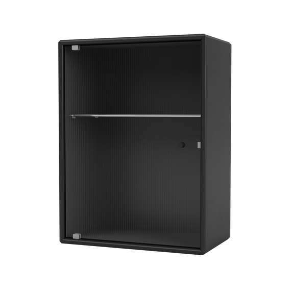 RIPPLE Bathroom Cabinet