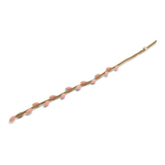 Wool Willow Branch