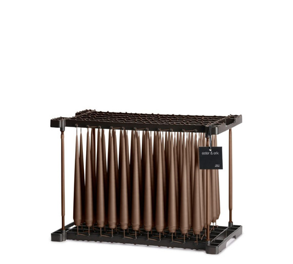 Ester & Erik Tapered Candles