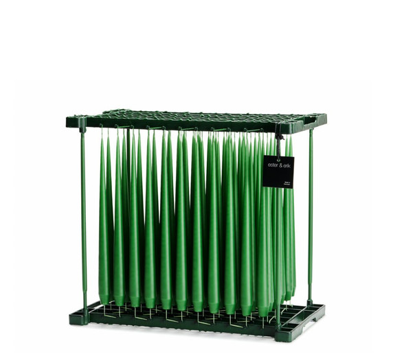 Ester & Erik Tapered Candles