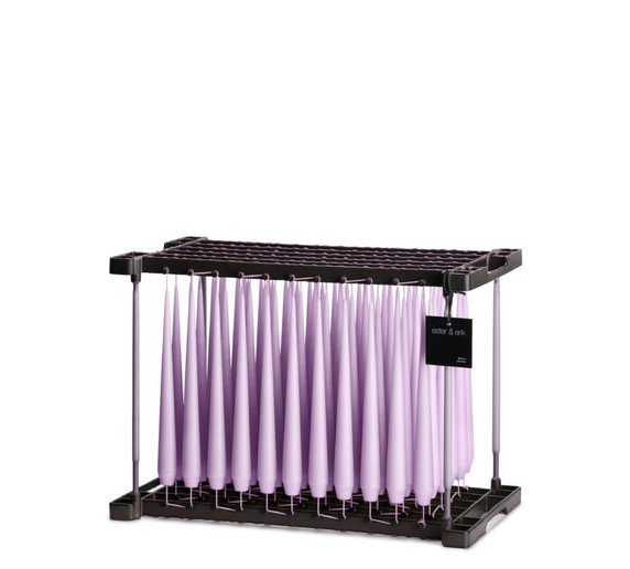 Ester & Erik Tapered Candles