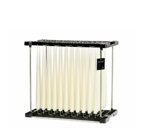 Ester & Erik Tapered Candles