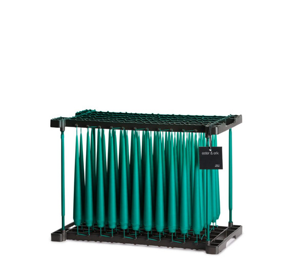 Ester & Erik Tapered Candles