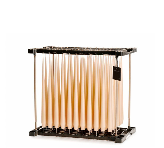 Ester & Erik Tapered Candles