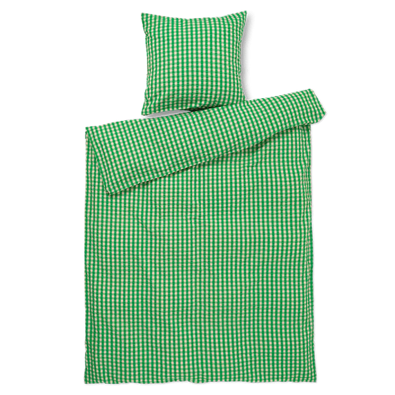 Bæk&Bølge Duvet Cover Set