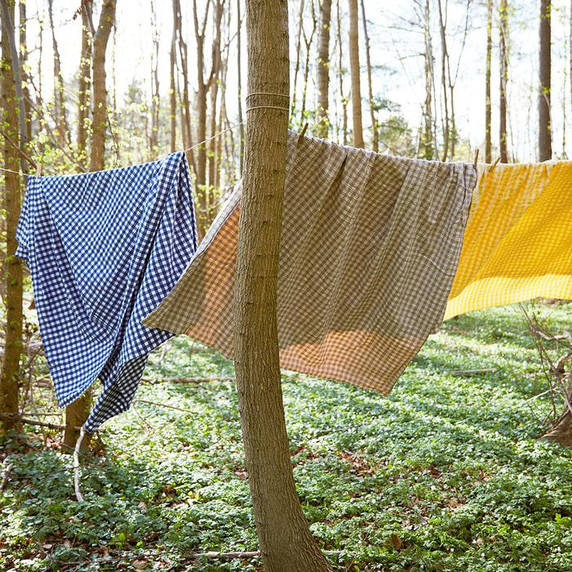 Bæk&Bølge Duvet Cover Set