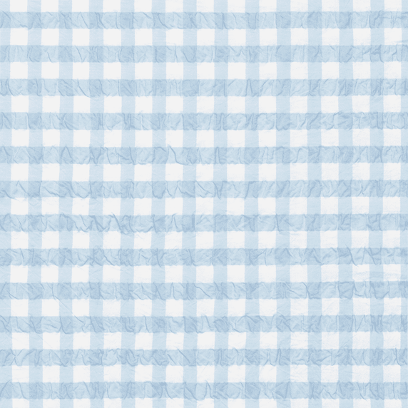 Bæk&Bølge Duvet Cover Set