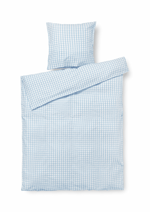 Bæk&Bølge Duvet Cover Set