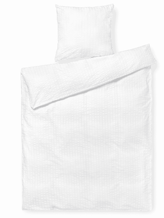 Bæk&Bølge Duvet Cover Set