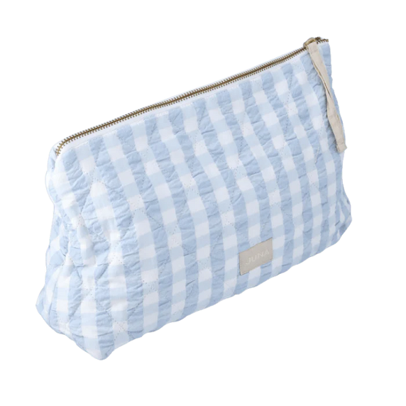 Bæk&Bølge Karla Toiletry Bag
