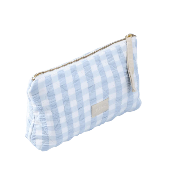 Bæk&Bølge Nola Makeup Bag