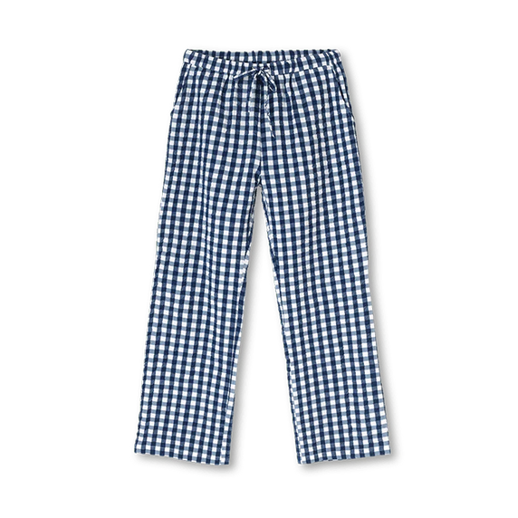 Barbara Lounge Pants