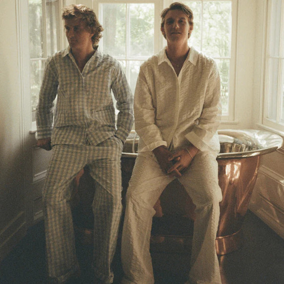 Barbara Lounge Pants