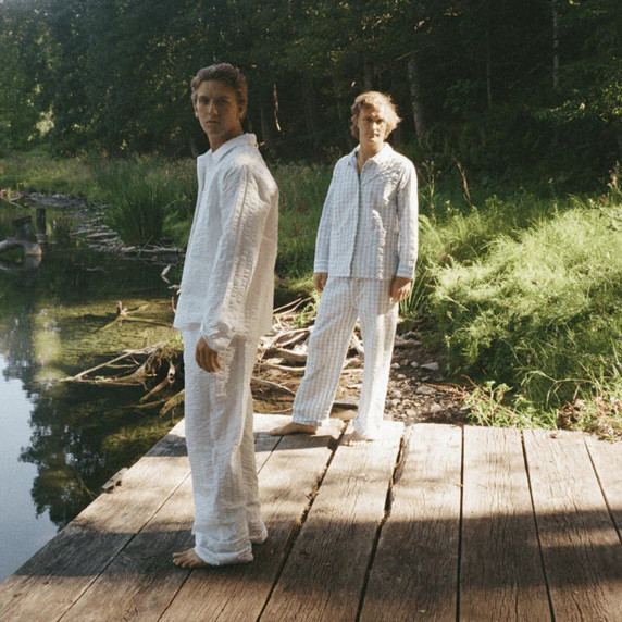 Barbara Lounge Pants