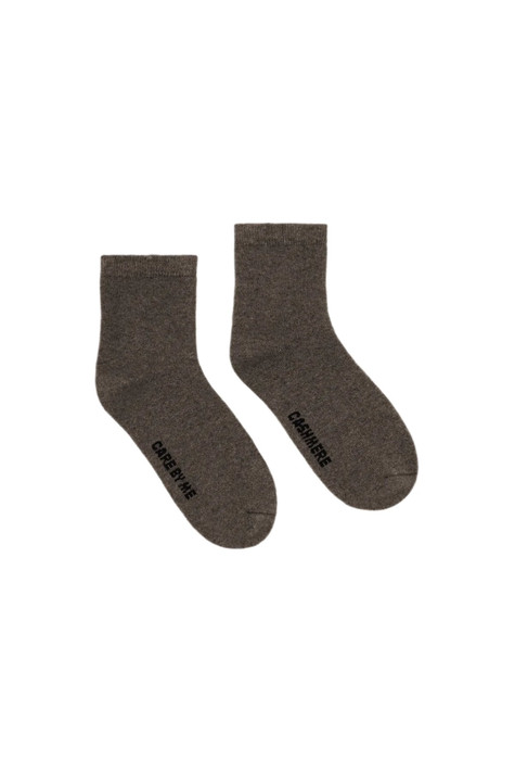 Soft Feet Socks
