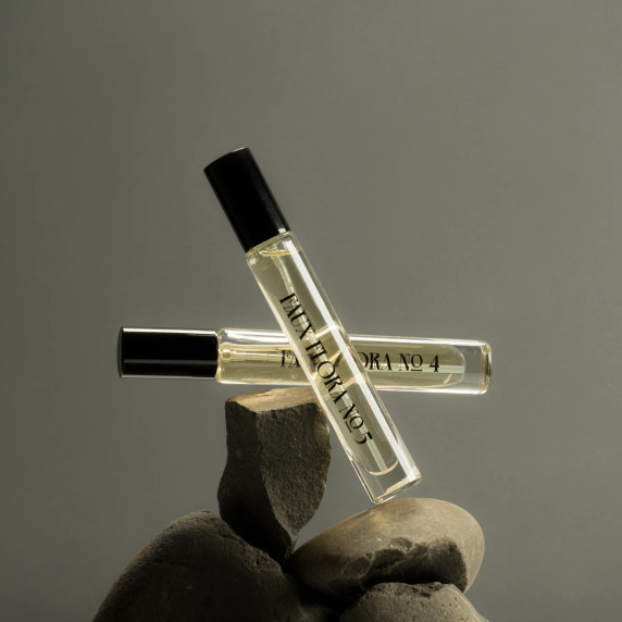 Faux Flora Discovery Kit