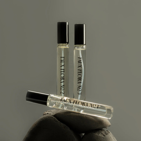 Faux Flora Discovery Kit