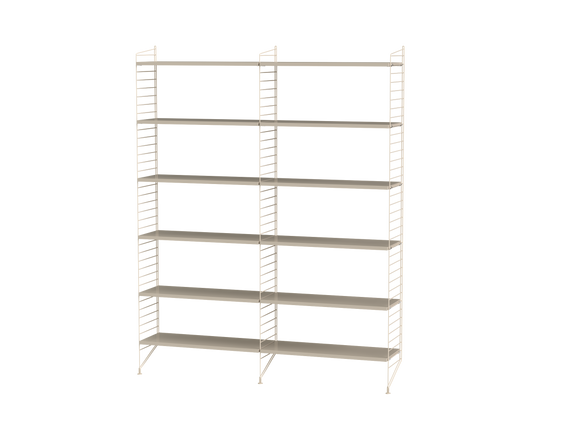 String Living Room A