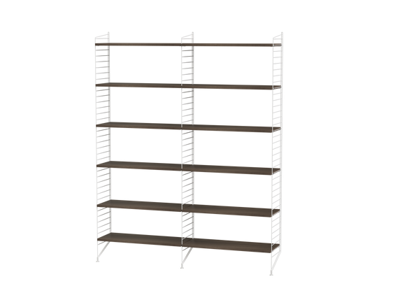 String Living Room A