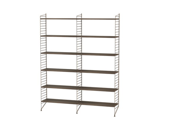 String Living Room A