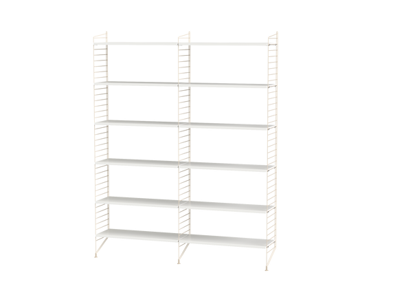 String Living Room A